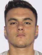 Alexandru Utiu kimdir, nereli, kaç yaşında? 2023 Alexandru Utiu Piyasa değeri ne kadar, Hangi takımlarda oynadı?