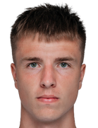 İvan Tikhomirov kimdir, nereli, kaç yaşında? 2023 İvan Tikhomirov Piyasa değeri ne kadar, Hangi takımlarda oynadı?