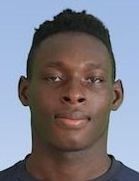 Remember Adomako Boateng kimdir, nereli, kaç yaşında? 2023 Remember Adomako Boateng Piyasa değeri ne kadar, Hangi takımlarda oynadı?