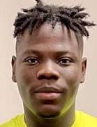 Mouazim İnoussa kimdir, nereli, kaç yaşında? 2023 Mouazim İnoussa Piyasa değeri ne kadar, Hangi takımlarda oynadı?