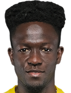 Abdoul Aziz Doumbia kimdir, nereli, kaç yaşında? 2023 Abdoul Aziz Doumbia Piyasa değeri ne kadar, Hangi takımlarda oynadı?