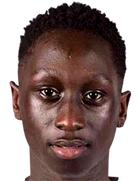 Jean Pierre Da Sylva kimdir, nereli, kaç yaşında? 2023 Jean Pierre Da Sylva Piyasa değeri ne kadar, Hangi takımlarda oynadı?