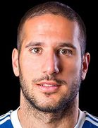 Nenad Lukic kimdir, nereli, kaç yaşında? 2023 Nenad Lukic Piyasa değeri ne kadar, Hangi takımlarda oynadı?