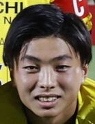 Yugo Masukake kimdir, nereli, kaç yaşında? 2023 Yugo Masukake Piyasa değeri ne kadar, Hangi takımlarda oynadı?