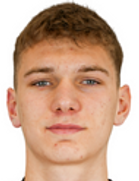 Raul Sandor kimdir, nereli, kaç yaşında? 2023 Raul Sandor Piyasa değeri ne kadar, Hangi takımlarda oynadı?