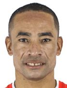 Joel Pinto kimdir, nereli, kaç yaşında? 2023 Joel Pinto Piyasa değeri ne kadar, Hangi takımlarda oynadı?