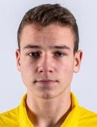 Kristofer Poldme kimdir, nereli, kaç yaşında? 2023 Kristofer Poldme Piyasa değeri ne kadar, Hangi takımlarda oynadı?