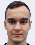 Karlo Tomasec kimdir, nereli, kaç yaşında? 2023 Karlo Tomasec Piyasa değeri ne kadar, Hangi takımlarda oynadı?