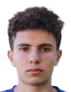 İvan Ageev kimdir, nereli, kaç yaşında? 2023 İvan Ageev Piyasa değeri ne kadar, Hangi takımlarda oynadı?