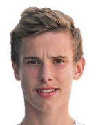 Mark Mokin kimdir, nereli, kaç yaşında? 2023 Mark Mokin Piyasa değeri ne kadar, Hangi takımlarda oynadı?