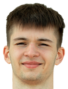 Timofey Martynov kimdir, nereli, kaç yaşında? 2023 Timofey Martynov Piyasa değeri ne kadar, Hangi takımlarda oynadı?