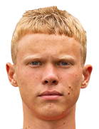 Vladislav Grekovich kimdir, nereli, kaç yaşında? 2023 Vladislav Grekovich Piyasa değeri ne kadar, Hangi takımlarda oynadı?