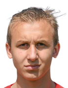 Ruslan Myalkovskiy kimdir, nereli, kaç yaşında? 2023 Ruslan Myalkovskiy Piyasa değeri ne kadar, Hangi takımlarda oynadı?