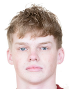 Frol Panarin kimdir, nereli, kaç yaşında? 2023 Frol Panarin Piyasa değeri ne kadar, Hangi takımlarda oynadı?