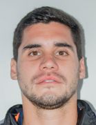 Diego Minaya kimdir, nereli, kaç yaşında? 2023 Diego Minaya Piyasa değeri ne kadar, Hangi takımlarda oynadı?