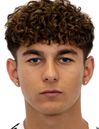 Raul Nistor kimdir, nereli, kaç yaşında? 2023 Raul Nistor Piyasa değeri ne kadar, Hangi takımlarda oynadı?