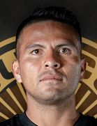 Janio Posito kimdir, nereli, kaç yaşında? 2023 Janio Posito Piyasa değeri ne kadar, Hangi takımlarda oynadı?