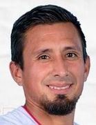 Manuel Tejada kimdir, nereli, kaç yaşında? 2023 Manuel Tejada Piyasa değeri ne kadar, Hangi takımlarda oynadı?