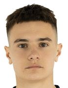 Rodion Pechura kimdir, nereli, kaç yaşında? 2023 Rodion Pechura Piyasa değeri ne kadar, Hangi takımlarda oynadı?