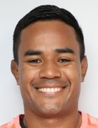 Jersson Vasquez kimdir, nereli, kaç yaşında? 2023 Jersson Vasquez Piyasa değeri ne kadar, Hangi takımlarda oynadı?