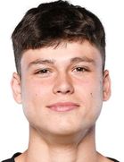 Krzysztof Machowski kimdir, nereli, kaç yaşında? 2023 Krzysztof Machowski Piyasa değeri ne kadar, Hangi takımlarda oynadı?