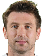 Oleksandr Kasyan kimdir, nereli, kaç yaşında? 2023 Oleksandr Kasyan Piyasa değeri ne kadar, Hangi takımlarda oynadı?