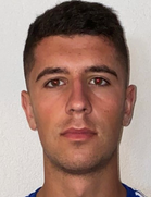 Anes Muratovic kimdir, nereli, kaç yaşında? 2023 Anes Muratovic Piyasa değeri ne kadar, Hangi takımlarda oynadı?