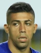 Marwan Daoud kimdir, nereli, kaç yaşında? 2023 Marwan Daoud Piyasa değeri ne kadar, Hangi takımlarda oynadı?