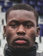 Paul Amedume kimdir, nereli, kaç yaşında? 2023 Paul Amedume Piyasa değeri ne kadar, Hangi takımlarda oynadı?