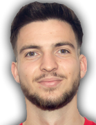 Vladut Popa kimdir, nereli, kaç yaşında? 2023 Vladut Popa Piyasa değeri ne kadar, Hangi takımlarda oynadı?