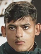 Mohamed Dhaoui kimdir, nereli, kaç yaşında? 2023 Mohamed Dhaoui Piyasa değeri ne kadar, Hangi takımlarda oynadı?