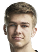 Artem Karatai kimdir, nereli, kaç yaşında? 2023 Artem Karatai Piyasa değeri ne kadar, Hangi takımlarda oynadı?