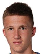 Vladislav Melko kimdir, nereli, kaç yaşında? 2023 Vladislav Melko Piyasa değeri ne kadar, Hangi takımlarda oynadı?