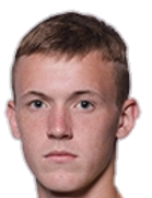 Zakhar Gitselev kimdir, nereli, kaç yaşında? 2023 Zakhar Gitselev Piyasa değeri ne kadar, Hangi takımlarda oynadı?