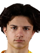 Aleksey Garost kimdir, nereli, kaç yaşında? 2023 Aleksey Garost Piyasa değeri ne kadar, Hangi takımlarda oynadı?