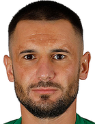 Dragos Grigore kimdir, nereli, kaç yaşında? 2023 Dragos Grigore Piyasa değeri ne kadar, Hangi takımlarda oynadı?