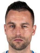 Kamil Bilinski kimdir, nereli, kaç yaşında? 2023 Kamil Bilinski Piyasa değeri ne kadar, Hangi takımlarda oynadı?