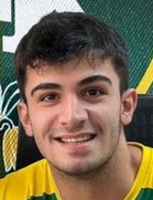 kimdir, boyu kaç, hangi takımda