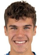 Bartosz Bieronski kimdir, nereli, kaç yaşında? 2023 Bartosz Bieronski Piyasa değeri ne kadar, Hangi takımlarda oynadı?