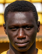 Calmente Pedro Mendes kimdir, nereli, kaç yaşında? 2023 Calmente Pedro Mendes Piyasa değeri ne kadar, Hangi takımlarda oynadı?