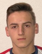 Kemal Selman kimdir, nereli, kaç yaşında? 2023 Kemal Selman Piyasa değeri ne kadar, Hangi takımlarda oynadı?