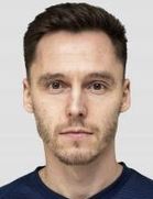 Siim Luts kimdir, nereli, kaç yaşında? 2023 Siim Luts Piyasa değeri ne kadar, Hangi takımlarda oynadı?