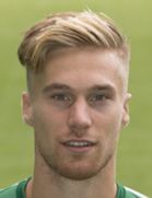 Tom Van Weert kimdir, nereli, kaç yaşında? 2023 Tom Van Weert Piyasa değeri ne kadar, Hangi takımlarda oynadı?