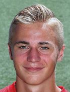 kimdir, boyu kaç, hangi takımda