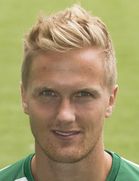 Kasper Larsen kimdir, nereli, kaç yaşında? 2023 Kasper Larsen Piyasa değeri ne kadar, Hangi takımlarda oynadı?