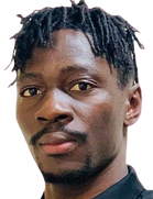 Cedric Ngah kimdir, nereli, kaç yaşında? 2023 Cedric Ngah Piyasa değeri ne kadar, Hangi takımlarda oynadı?