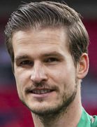 Vaclav Hladky kimdir, nereli, kaç yaşında? 2023 Vaclav Hladky Piyasa değeri ne kadar, Hangi takımlarda oynadı?