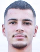 Art Hoti kimdir, nereli, kaç yaşında? 2023 Art Hoti Piyasa değeri ne kadar, Hangi takımlarda oynadı?