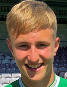 Daniel Mcgrath kimdir, nereli, kaç yaşında? 2023 Daniel Mcgrath Piyasa değeri ne kadar, Hangi takımlarda oynadı?