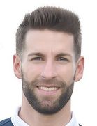 Pedro Conde kimdir, nereli, kaç yaşında? 2023 Pedro Conde Piyasa değeri ne kadar, Hangi takımlarda oynadı?